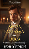 La Sposa Fantasma Del Duca Bonus Scena