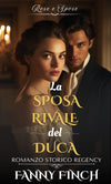 La Sposa Rivale Del Duca Bonus Scena