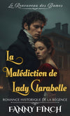 La Malédiction De Lady Clarabelle Bonus Scène