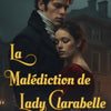 La Malédiction De Lady Clarabelle Bonus Scène