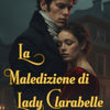 La Maledizione di Lady Clarabelle Bonus Scena