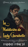 La Maldición de Lady Clarabelle Extra Escena