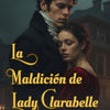 La Maldición de Lady Clarabelle Extra Escena