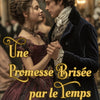 Une Promesse Brisée Par Le Temps Bonus Scène