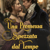 Una Promessa Spezzata dal Tempo Bonus Scena