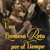 Una Promesa Rota por el Tiempo Extra Escena