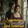 Apprivoiser Lord Somerset Bonus Scène