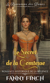 Le Secret De La Comtesse Bonus Scène
