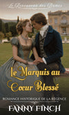 Le Marquis Au Cœur Blessé Bonus Scène