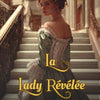 La Lady Révélée Bonus Scène