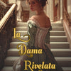 La Dama Rivelata Bonus Scena