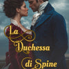 La Duchessa di Spine Bonus Scena