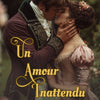 Un Amour Inattendu Bonus Scène