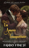Un Amore Inaspettato Bonus Scena