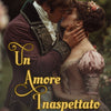Un Amore Inaspettato Bonus Scena