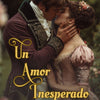 Un Amor Inesperado Extra Escena