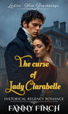 The Curse of Lady Clarabelle Bonus Scene