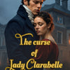 The Curse of Lady Clarabelle Bonus Scene