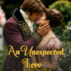 An Unexpected Love Bonus Scene