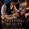 A Sleeping Beauty for The Marquess Bonus Scene