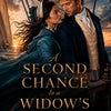 A Second Chance to a Widow’s Heart Bonus Scene