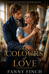 The Colours Of Love Bonus Scene