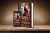 Falling for the Governess Bonus Scene