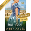 Vera im Ballsaal Gelöschte Szene