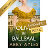 Olive im Ballsaal Gelöschte Szene