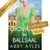 Giovanna im Ballsaal Gelöschte Szene