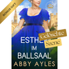 Esther im Ballsaal Gelöschte Szene