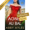 Agnes im Ballsaal Gelöschte Szene