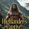 Highlander's Captive Bonus Scene