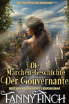 Die Märchen-Geschichte der Gouvernante Bonus Szene