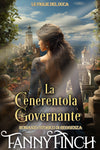 La Cenerentola Governante Bonus Scena