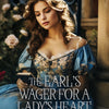 The Earl's Wager for A Lady's Heart Bonus Scene