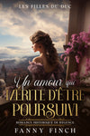 Un Amour Qui Mérite D’Être Poursuivi Bonus Scène