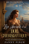 Les Secrets D'Un Duc Charismatique Bonus Scène