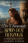 Der Charmante Spion Des Herzogs Bonus Szene