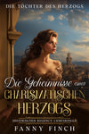 Die Geheimnisse Eines Charismatischen Herzogs Bonus Szene