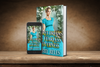 Secret Dreams of a Fearless Governess Bonus Scene