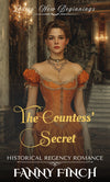 The Countess' Secret Bonus Scene