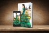 Unlocking the Secrets of a Duke’s Heart Bonus Scene