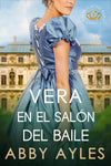 Vera en el Salon de Baile Extra Escena