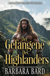 Der Gefangene Des Highlanders Bonus Szene