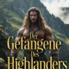 Der Gefangene Des Highlanders Bonus Szene