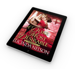 A Duke Most Desirable [AUDIOBOOK]