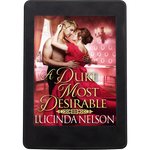 A Duke Most Desirable [EBOOK]