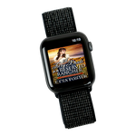 A Fiery Bride for the Reserved Rancher [AUDIOBOOK]