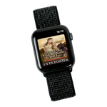 Mail Order Bride of Chance and Love [AUDIOBOOK]